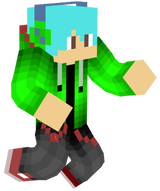 flaviobm