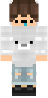 aiurg7