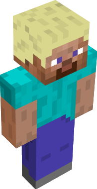 Preview of texture: geek