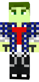 Trol168
