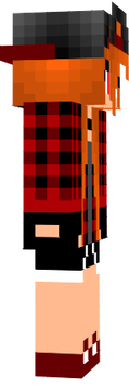 er