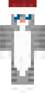 Piippimii