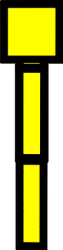 gd