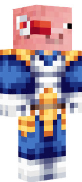 Pegita