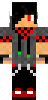 Lucas