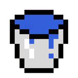 water_bucket