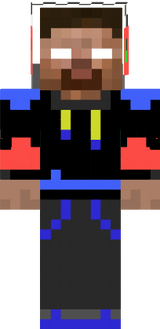 Choknutyj