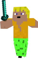 ArtyomSA