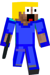 nipsxtv