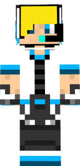 GamingJohn