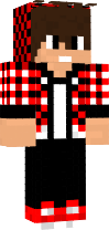 Ediboy