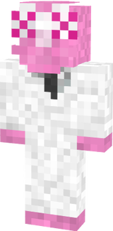 KawsDiorQuartzTeam