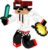 vetta 100 el crack