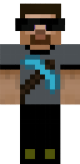 Viniccius 13 Alpha Sem Fone