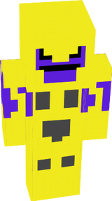 thanos