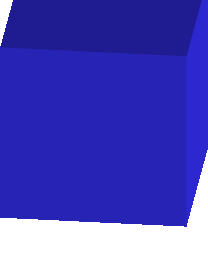 Preview of texture: carpet