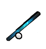Fishing_rod_cast