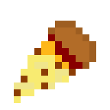 bread.png