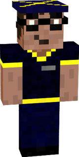Postman