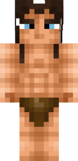 sdcxvcxv