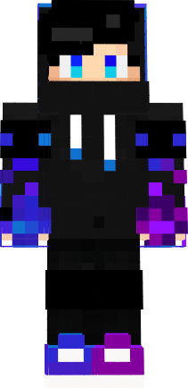 Preview of texture: q12324qgs