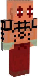 BARAKAPOOL