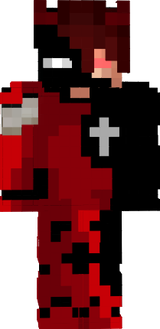 Diniz