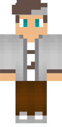 Preview of texture: Skin 2 ancien ( Losastreos ) 