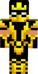 rhfg