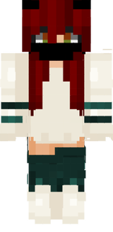 elf_warrior
