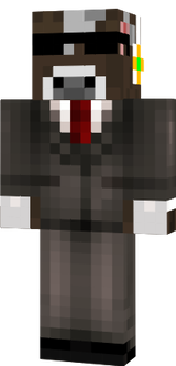 skin1