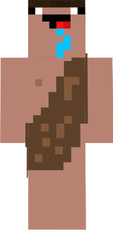 pikatchu