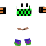 Koksik_123