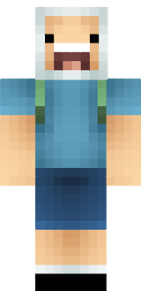 finn