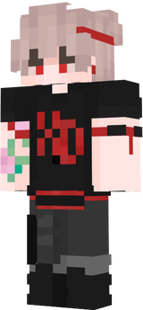 karas2