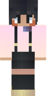 Mofeta foku