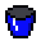 bucket_empty.