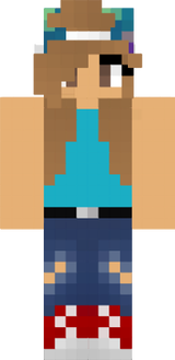 serenety