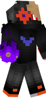 tp
