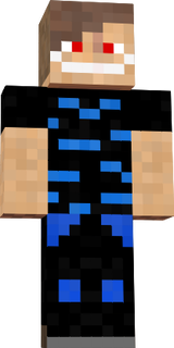 zdenda123