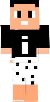 IsaakGamer