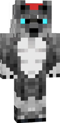 Preview of texture: loboxy
