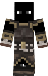 adventure jarvas
