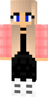 Silvana Skin