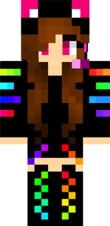 laurinka09