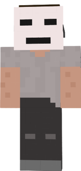 Caship