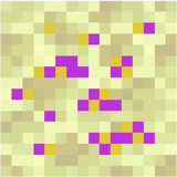 enderylite