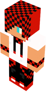 daniel2