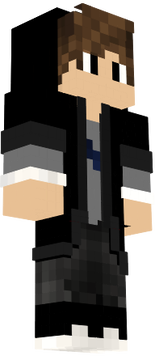 zuchalnon
