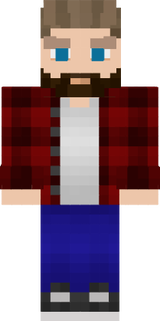 Lumberjack